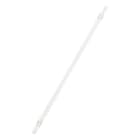LEDVANCE - LDVPLLZ64000840LV PrevaLED® Linear G6