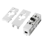 LEDVANCE - LDVDALISENSLSPDLIG2 DALI SENSOR LS/PD LI G2