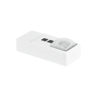 LEDVANCE - LDVDASENSLSPDLIUFG2 DALI SENSOR LS/PD LI UF G2 SENSOR LS/PD LI UF G2