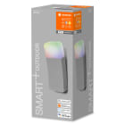 LEDVANCE - LDVLUM478350WF Smart+ Curve Multicolor RGB + W