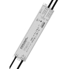 LEDVANCE - LDVOTIDALI2102414CH CV Power supplies with DALI