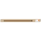 LEDVANCE - LDVDPSP150030840 DAMP PROOF SPECIAL