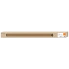 LEDVANCE - LDVDPSP120022840 DP SPECIAL 1200 22W/4000K WT IP67 LEDV
