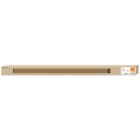LEDVANCE - LDVDPSP150050840 DAMP PROOF SPECIAL