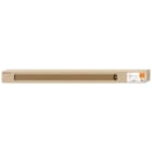 LEDVANCE - LDVDPSP120042840 DP SPECIAL 1200 42W/4000K WT IP67 LEDV