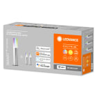 LEDVANCE - LDVLUM478237WF Smart+ Garden Pole Multicolor