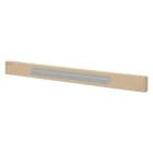 LEDVANCE - LDVLIND120034940 LINEAR IndiviLED® DIRECT GEN 1 1200 34 W 940