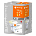 LEDVANCE - LDVSMT485655WF SMTWFPAR16 4,9W/827230VDIMFRGU10FS1LEDV