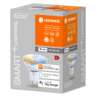 LEDVANCE - LDVSMT485679WF SMTWFPAR16 4,9W/827230VTWFR GU10FS1LEDV