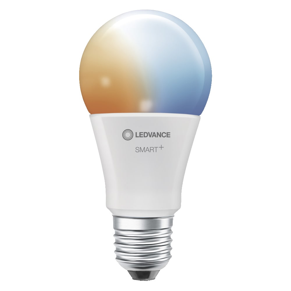 LEDVANCE - LDVSMT778511WF SMART+ WiFi Classic Tunable White