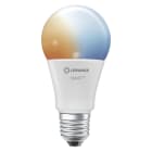 LEDVANCE - LDVSMT778511WF SMART+ WiFi Classic Tunable White