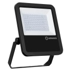 LEDVANCE - LDVFLA72830B48AS FLOODLIGHT AREA GEN 1