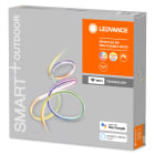 LEDVANCE - LDVLUM504783WF Smart+ Neon Flex Multicolor 3M RGB + TW