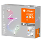 LEDVANCE - LDVLUM523838WF SMART+ FLEX MULTICOLOR EXT 1M RGB + TW