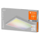 LEDVANCE - LDVLUM525245WF SMART WIFI PLANON PLUS 60X30 RGBW LEDV