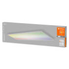 LEDVANCE - LDVLUM525290WF SMART WIFI PLANON PLUS 120X30 RGBW LEDV
