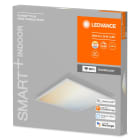 LEDVANCE - LDVLUM525382WF SMART WIFI PLANON PLUS 60X60 TW LEDV