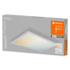 LEDVANCE - LDVLUM525368WF SMART+ Planon Plus TW