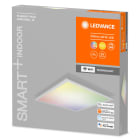 LEDVANCE - LDVLUM525221WF SMART WIFI PLANON PLUS 45X45 RGBW LEDV