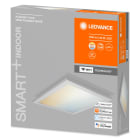 LEDVANCE - LDVLUM525313WF SMART WIFI PLANON PLUS 30X30 TW LEDV