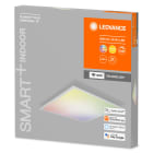 LEDVANCE - LDVLUM525269WF SMART WIFI PLANON PLUS 60X60 RGBW LEDV