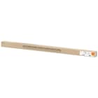 LEDVANCE - LDVDP150058840G3 DAMP PROOF 1500 58W 840 IP65 GY