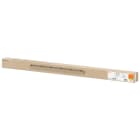 LEDVANCE - LDVDP120032830G3 DAMP PROOF