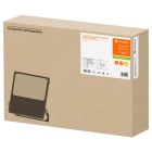 LEDVANCE - LDVFLPFM290830B60 FL PFM 290W/3000K SYM 60 BK LEDV