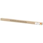 LEDVANCE - LDVDP150026840G3 DAMP PROOF