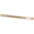 LEDVANCE - LDVDP120032865G3 DAMP PROOF