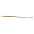 LEDVANCE - LDVLNCOMP150025840 LN COMP BATTEN 1500 25W/4000K LEDV