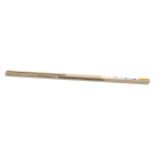 LEDVANCE - LDVLIN90012830IG2 LINEAR COMPACT SWITCH