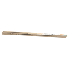 LEDVANCE - LDVLINHO60010840G2 LN COMP HO 600 10W/4000K LEDV