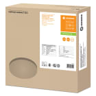 LEDVANCE - LDVSURC30024840IK10 SURFACE COMPACT IK10