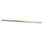 LEDVANCE - LDVLNCOMP120020840 LINEAR COMPACT BATTEN