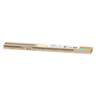 LEDVANCE - LDVLNCOMP60010830 LN COMP BATTEN 600 10W/3000K LEDV