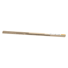 LEDVANCE - LDVLINHO90015830G2 LN COMP HO 900 15W/3000K LEDV