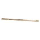 LEDVANCE - LDVLNCOMP120020830 LN COMP BATTEN 1200 20W/3000K LEDV
