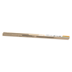 LEDVANCE - LDVLIN6008830IG2 LINEAR COMPACT SWITCH