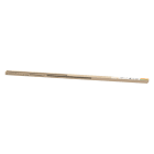LEDVANCE - LDVLINHO120020840G2 LINEAR COMPACT HIGH OUTPUT