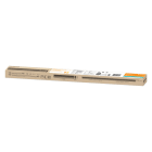 LEDVANCE - LDVLIN3004830IG2 LINEAR COMPACT SWITCH