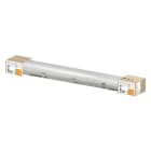 LEDVANCE - LDVDPV120020840 DAMP PROOF VALUE
