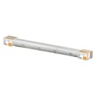 LEDVANCE - LDVDPV150025840 DP VAL 1500 25W/4000K IP65 LEDV