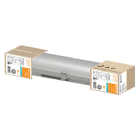LEDVANCE - LDVDPV60018840 DAMP PROOF VALUE 600 18W 4000K IP65