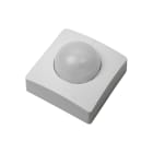 LEDVANCE - LDVPT8SENSZBLB1 CONNECTED SENSOR DIRECT HB ZB LEDV