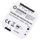 LEDVANCE - LDVVZBCOUPLER VIVARES ZB COUPLER 220-240
