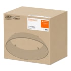 LEDVANCE - LDVHBAYREFR155210 HIGH BAY REFRACTOR GEN 3 155 W - 210 W