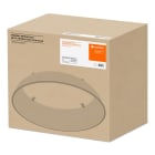 LEDVANCE - LDVHBAYREFR155210 HIGH BAY REFRACTOR GEN 3