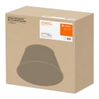 LEDVANCE - LDVHBAYREFL93 HIGH BAY REFLECTOR GEN 3