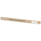 LEDVANCE - LDVDP1200328405THG3 DAMP PROOF 5x THROUGHWIRING